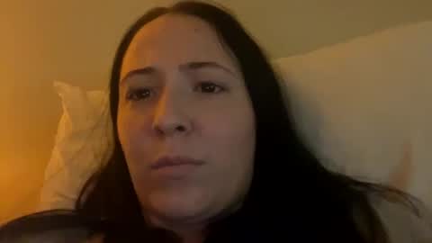 fhunny online show from October 2, 2025, 9:33 pm