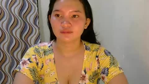Snapshot of fhwilloughbyxx chatting on June 22, 2026, 10:45 am fhwilloughbyxx online show from June 22, 2026, 10:45 am