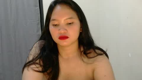 Snapshot of fhwilloughbyxx chatting on June 23, 2026, 9:46 pm fhwilloughbyxx online show from June 23, 2026, 9:46 pm
