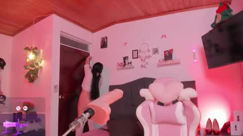 Fiaaa online show from November 12, 2025, 12:55 am