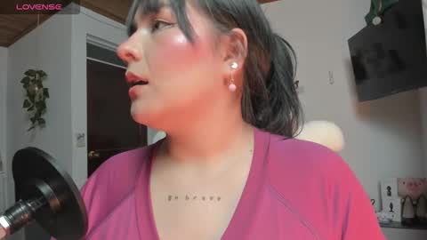 Fiaaa online show from February 3, 2026, 1:15 am