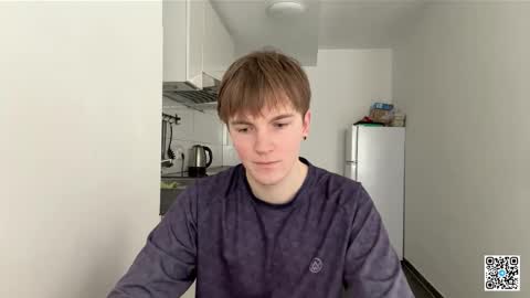 Nick online show from February 4, 2026, 12:44 pm