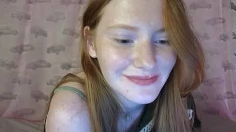 Fia online show from August 4, 2026, 8:11 pm
