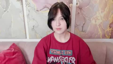 fiamoory online show from May 8, 2026, 1:44 am