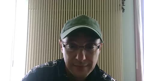 Snapshot of fiat312ccccc chatting on December 5, 2024, 10:01 am marco online show from December 5, 2024, 10:01 am