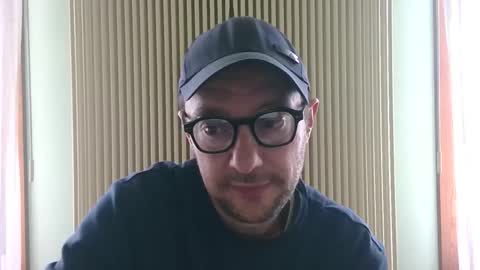 marco online show from March 26, 2026, 7:58 am