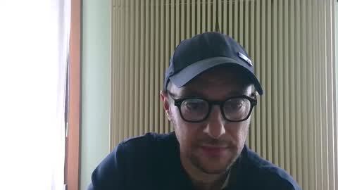 Snapshot of fiat312ccccc chatting on April 10, 2026, 10:20 am marco online show from April 10, 2026, 10:20 am