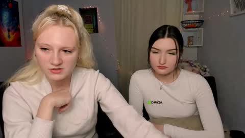 Fibi online show from February 4, 2026, 11:05 am