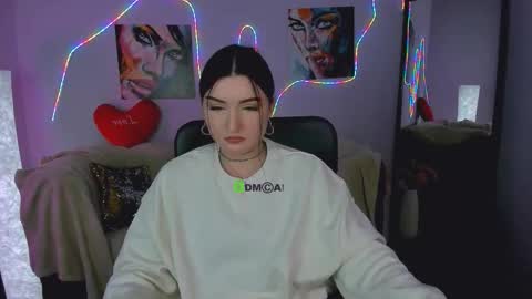 Fibi online show from February 5, 2026, 1:38 pm