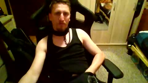 fibiva online show from June 5, 2026, 11:54 pm