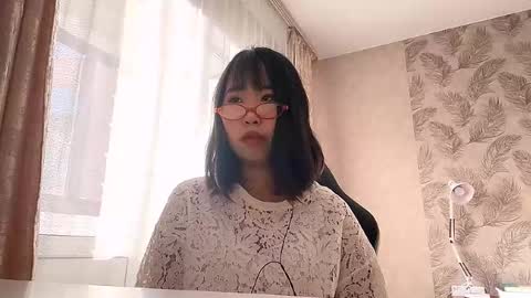 fidelakindberg online show from September 24, 2025, 9:01 am