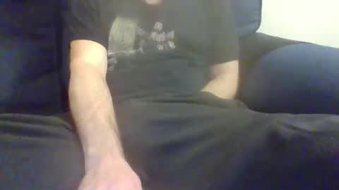 Snapshot of fidelio1984 chatting on March 30, 2026, 9:16 pm fidelio1984 online show from March 30, 2026, 9:16 pm