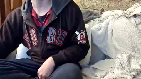 Fid online show from December 2, 2024, 5:37 pm