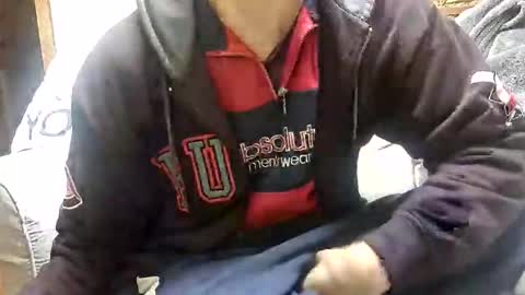 Fid online show from December 4, 2024, 10:46 am
