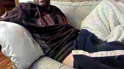 Fid online show from December 5, 2024, 6:44 pm