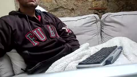 Fid online show from December 15, 2024, 10:39 am