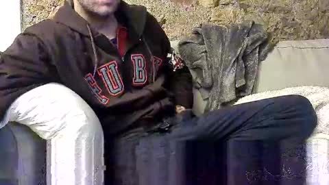 Fid online show from December 16, 2024, 6:49 pm