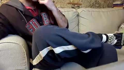 Fid online show from December 30, 2024, 6:05 pm