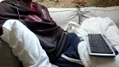 Fid online show from January 2, 2025, 9:54 am