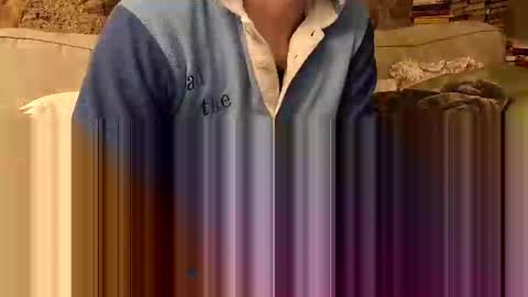 Fid online show from January 9, 2025, 9:26 pm