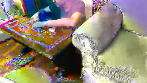 Snapshot of fidelio89 chatting on September 17, 2025, 9:05 pm Fid online show from September 17, 2025, 9:05 pm