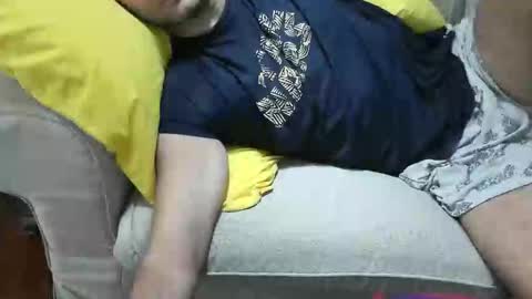 Snapshot of fidelio89 chatting on September 18, 2025, 9:11 am Fid online show from September 18, 2025, 9:11 am