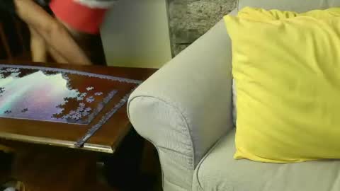 Snapshot of fidelio89 chatting on September 24, 2025, 11:19 pm Fid online show from September 24, 2025, 11:19 pm