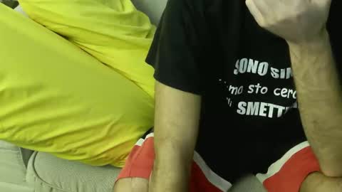 Snapshot of fidelio89 chatting on September 25, 2025, 11:36 am Fid online show from September 25, 2025, 11:36 am