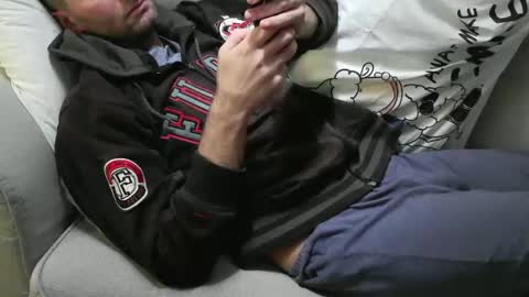 Snapshot of fidelio89 chatting on September 29, 2025, 8:19 am Fid online show from September 29, 2025, 8:19 am