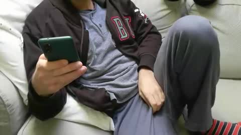 Fid online show from November 9, 2025, 10:46 am