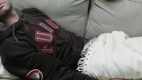 Fid online show from November 18, 2025, 10:31 am