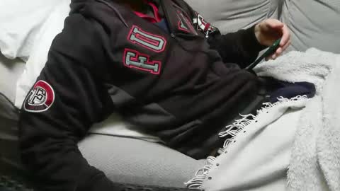 Fid online show from November 25, 2025, 10:15 am