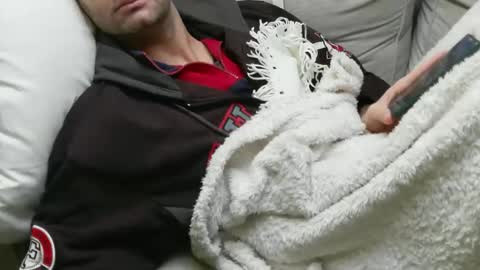 Fid online show from November 27, 2025, 9:33 am