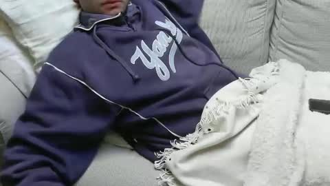 Fid online show from February 20, 2026, 9:43 am