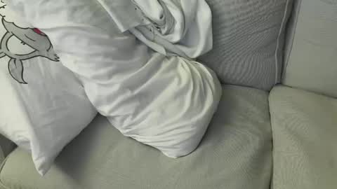 Fid online show from March 22, 2026, 7:50 pm