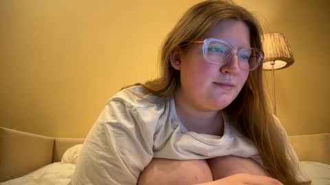 Sophie online show from January 16, 2025, 5:01 pm