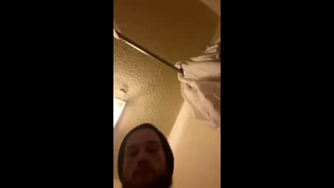 fieldmousebby online show from December 2, 2025, 7:09 pm