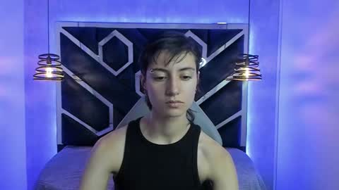   online show from January 7, 2025, 12:09 pm