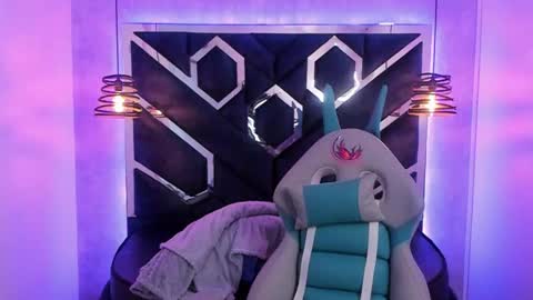   online show from January 11, 2025, 11:56 am