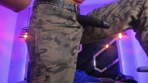   online show from January 15, 2025, 5:58 pm