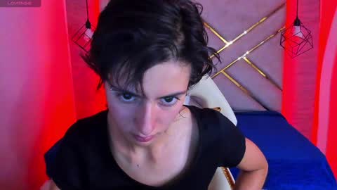   online show from January 27, 2025, 7:46 pm