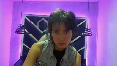   online show from February 9, 2025, 3:34 pm