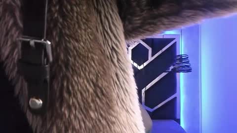   online show from February 16, 2025, 3:16 pm