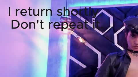   online show from February 23, 2025, 9:11 am