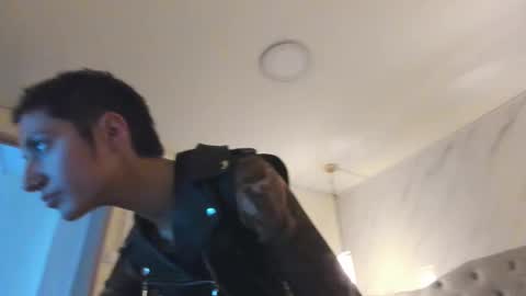   online show from February 10, 2026, 11:58 am