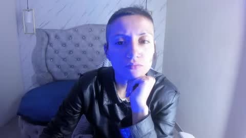   online show from May 6, 2026, 12:10 pm
