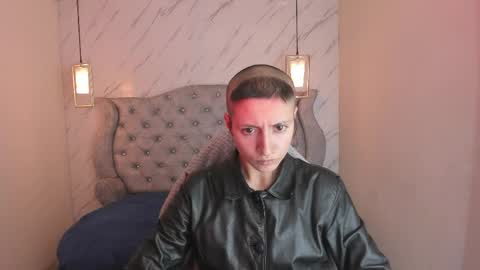   online show from May 7, 2026, 11:59 am