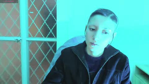 Snapshot of fieramadame chatting on May 15, 2026, 8:16 pm online show from May 15, 2026, 8:16 pm