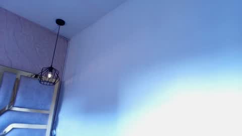 Snapshot of fieramadame chatting on June 23, 2026, 12:47 pm online show from June 23, 2026, 12:47 pm