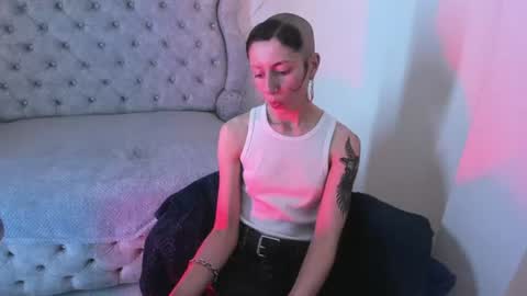   online show from June 26, 2026, 8:02 pm